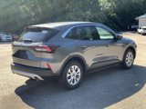 New 2024 Ford Escape Active w/ Cold Weather Package image 4
