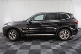 Used 2023 BMW X3 xDrive30i w/ Premium Package image 4