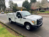 Used 2014 Ford F250 XL image 6