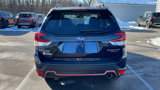 Used 2020 Subaru Forester Sport image 6