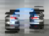 Used 2022 Nissan Altima 2.5 S image 4