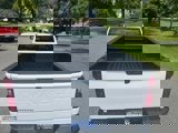 New 2024 Chevrolet Silverado 3500 W/T w/ WT Safety Package image 4