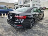 Certified 2022 Volkswagen Jetta SE image 4