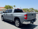 Used 2020 Toyota Tundra SR5 image 4