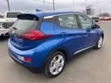 Used 2019 Chevrolet Bolt LT image 5