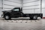 Used 2022 RAM 3500 Tradesman image 4