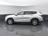 Used 2019 Hyundai Santa Fe SEL image 3