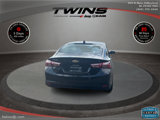 Used 2021 Chevrolet Malibu LT image 5
