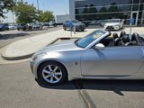Used 2004 Nissan 350Z Touring image 2