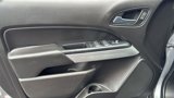 Used 2018 Chevrolet Colorado LT w/ LT Convenience Package image 5