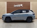 New 2025 Jeep Compass Limited image 3