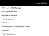 Certified 2022 Mercedes-Benz C 300 4MATIC Sedan image 2