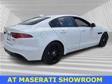 Used 2020 Jaguar XE S image 6