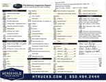 Used 2018 Ford Transit Connect XL image 2