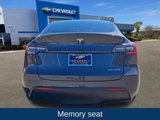 Used 2021 Tesla Model Y Long Range image 6