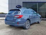 Used 2017 Subaru Outback 2.5i Limited image 6