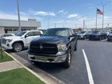 Used 2016 RAM 1500 Outdoorsman image 2