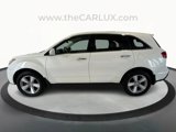 Used 2013 Acura MDX w/ Technology Package image 4