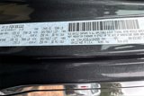 Used 2018 Jeep Wrangler Unlimited Sport image 6