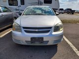 Used 2010 Chevrolet Cobalt LS w/ Protection Package image 3