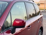 Used 2018 Subaru Forester 2.5i Premium w/ All-Weather Package image 5