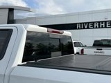 Used 2021 Chevrolet Silverado 1500 RST w/ All Star Edition Plus image 6