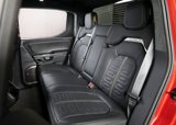 Used 2023 Rivian R1T Adventure image 5