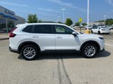 Certified 2023 Honda CR-V EX image 2