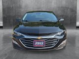 Used 2023 Chevrolet Malibu LT image 2