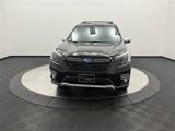 Used 2023 Subaru Forester Touring w/ Popular Package #3 image 2