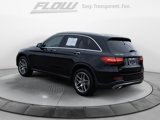 Used 2019 Mercedes-Benz GLC 300 4MATIC image 6