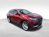 Used 2023 Buick Encore GX Preferred w/ Cold Weather Comfort Package image 3