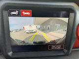 Used 2021 Jeep Wrangler Unlimited Rubicon image 5