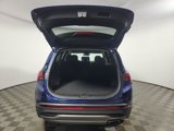 Used 2023 Hyundai Santa Fe SE w/ Cargo Package image 6