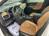 Used 2018 Chevrolet Equinox Premier image 2