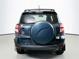 Used 2012 Toyota RAV4 4WD image 6
