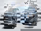 View Video