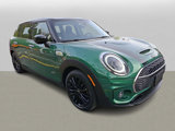 Used 2022 MINI Cooper Clubman S image 3