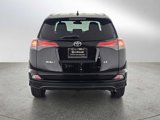 Used 2017 Toyota RAV4 LE image 6
