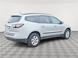 Used 2015 Chevrolet Traverse LS image 5