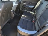 New 2025 Buick Envista Preferred w/ Advanced Safety Package image 4