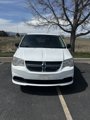 Used 2014 Dodge Grand Caravan American Value Package w/ UConnect Hands-Free Group image 4