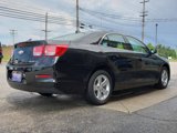 Used 2013 Chevrolet Malibu LT image 6