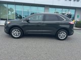 Used 2022 Ford Edge SEL w/ Convenience Package image 4