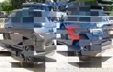Used 2019 Ford Expedition Limited w/ Driver Assistance Package image 5