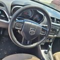 Used 2013 Dodge Avenger SE image 6
