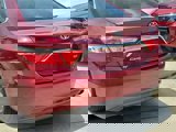 Used 2016 Toyota Camry SE image 6