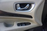 Used 2017 INFINITI QX60 FWD w/ Premium Package image 3