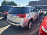 Used 2012 GMC Terrain SLE w/ Convenience Package image 2
