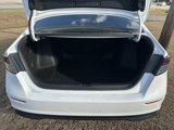 Used 2023 Honda Accord EX image 6